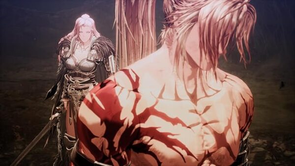 The First Berserker: Khazan - Image 6
