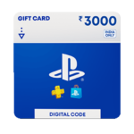 2c59c355-f375-4c39-9a2d-7cc1fe97d6ef