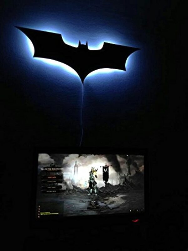 Warner Bros Interactive. Entertainment, Inc. Batman: Arkham Origins (Pc Code) - Image 3