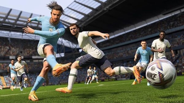 FIFA 23 - Image 3