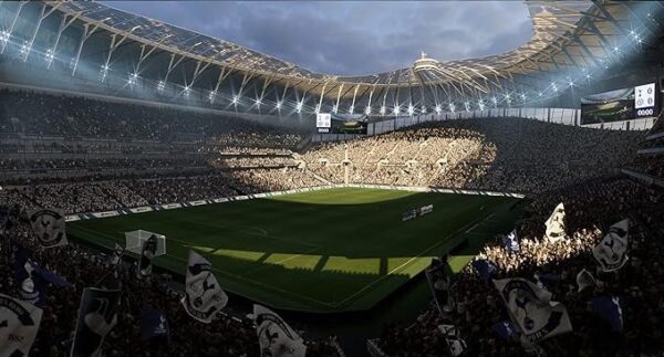 FIFA 23 - Image 4
