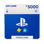 63bd84ce-5a47-4d12-a82b-b60e4d7858be