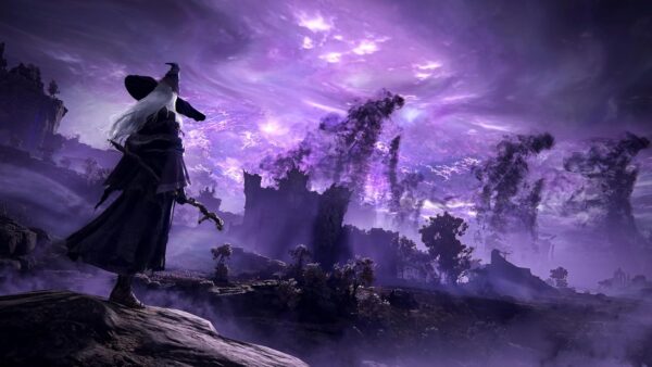 Elden Ring Nightreign - Image 2