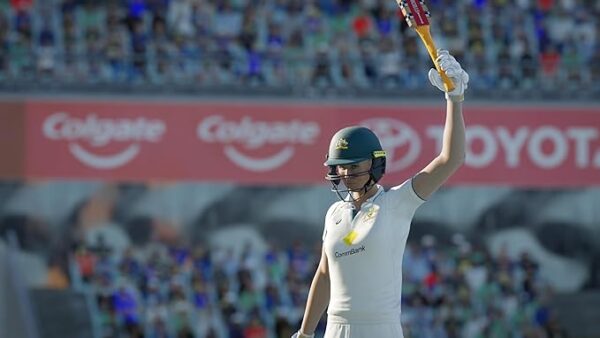 Cricket 24 - Image 7