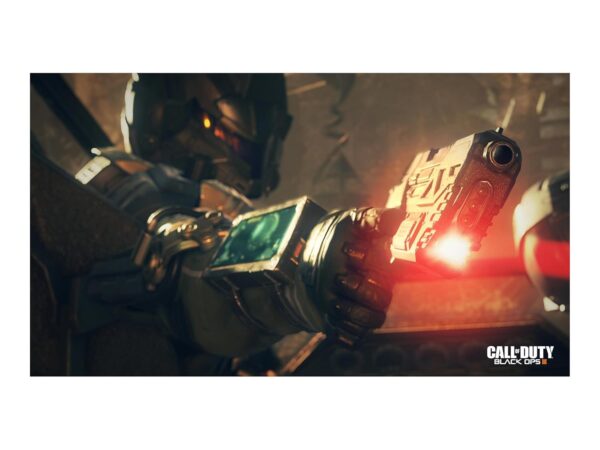 Call of Duty: Black Ops 3 - Image 7