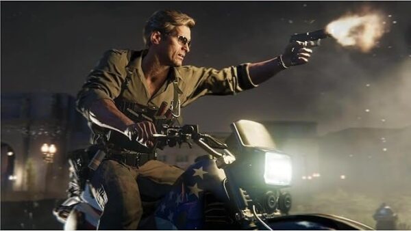 Call of Duty: Black Ops 6 - Image 2