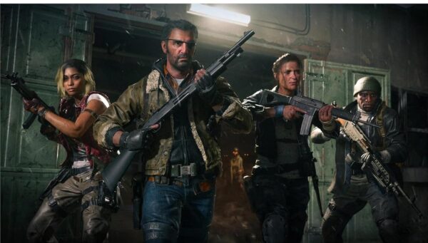 Call of Duty: Black Ops 6 - Image 5