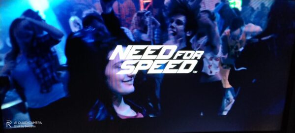 Need for Speed 2K15 - Image 5