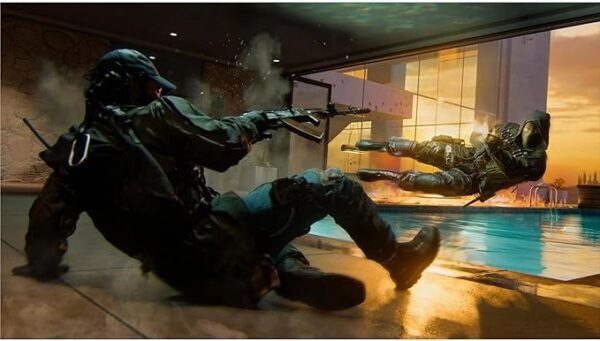 Call of Duty: Black Ops 6 - Image 3
