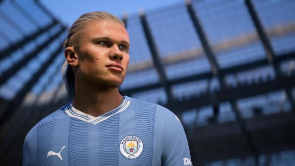 EA Sports FC 24 - Image 4