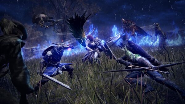 Elden Ring Nightreign - Image 5