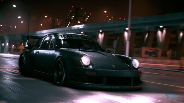 Need for Speed 2K15 - Image 7