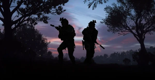 ACTIVISION Call of Duty: Modern Warfare II - Image 5