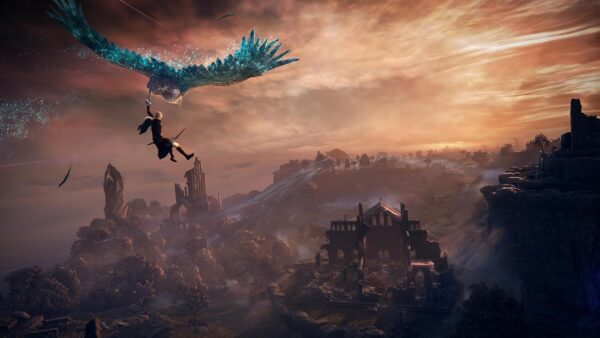 Elden Ring Nightreign - Image 6