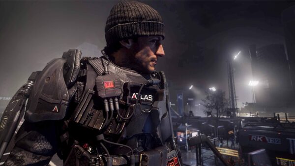 Call of Duty: Advanced Warfare - Image 6
