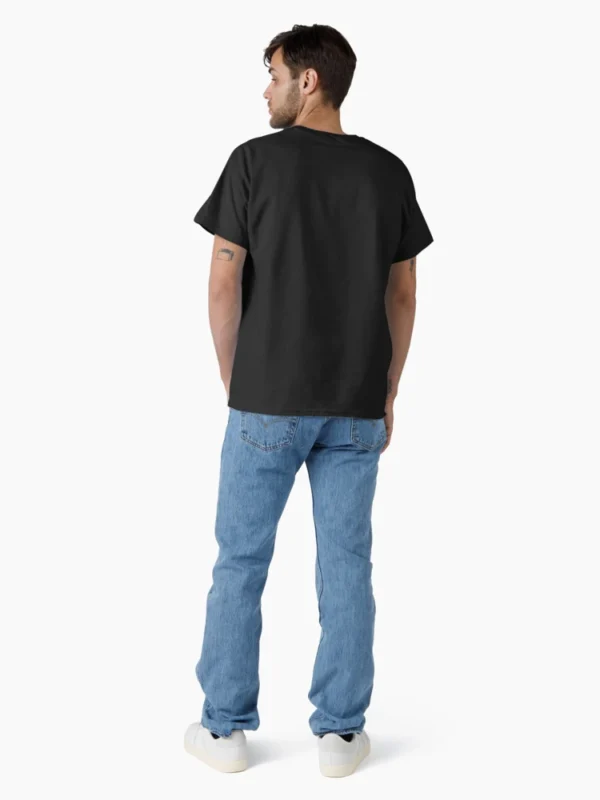 Assassin's Creed - Three Assassins T-Shirt - Image 3