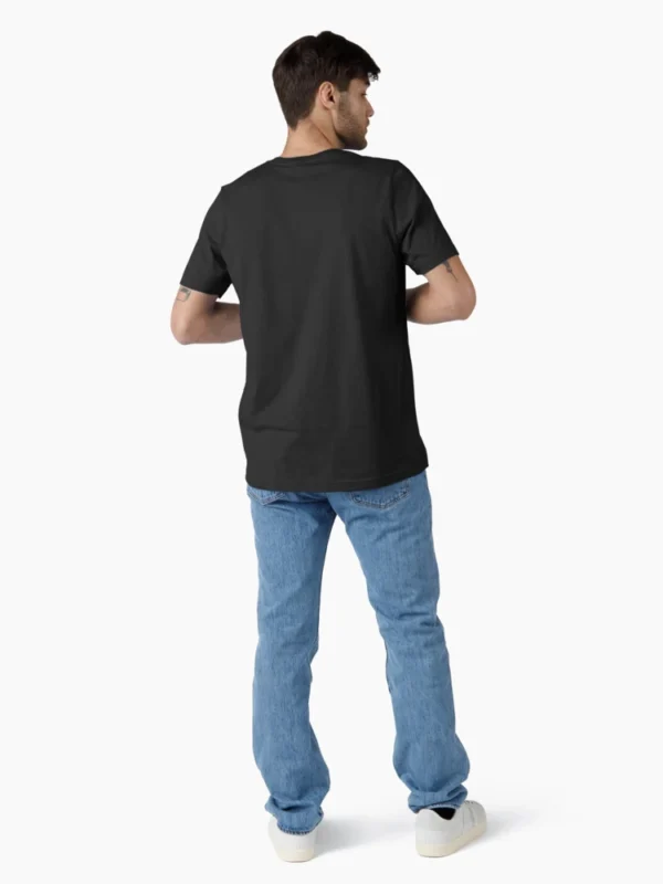 Battlefield Medic T-shirt - Image 3