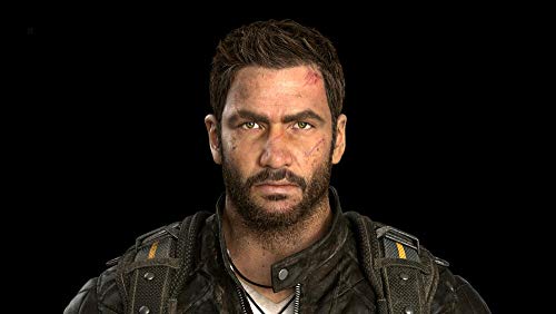 Square Enix Just Cause 4 (PC) - Image 2